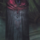 Image for article titled A new age of science-fantasy RPGs dawns with Numenera